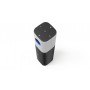 Nexvoo NexPod Pro N149 telecamera per videoconferenza Grigio, Argento 3840 x 2160 Pixel 30 fps (NXV10003)