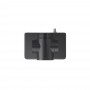 Benq DVY23 webcam Nero (5J.F7314.003)
