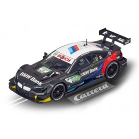Carrera B.Spengler, No.7 1:32 Auto sportiva (20030986)