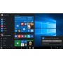 Microsoft Windows 10 Pro 1 licenza/e (FQC-08913)