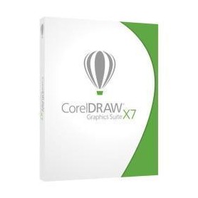 CDRAW GRAP SUITE 365-DAY SUBS. 5-50 (LCCDGSSUB12)
