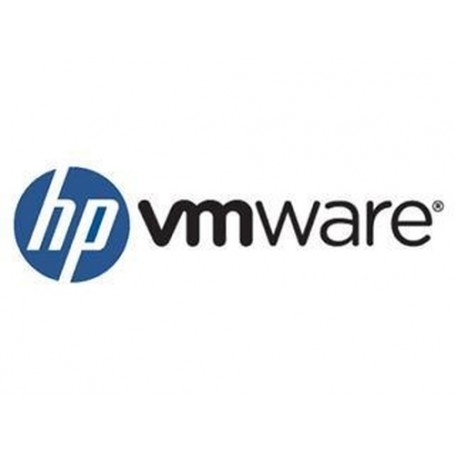 Hewlett Packard Enterprise BD510A licenza per software/aggiornamento 5 anno/i (BD510A)