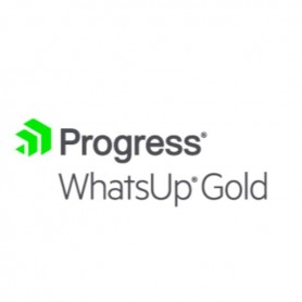 WHATSUP GOLD PREMIUM 75 SERVICE (NM-7NYW-1000)