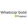WHATSUP GOLD PREMIUM 75 NEW DEVI (NM-6LPW-1000)