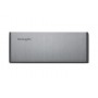 Kensington Docking station SD5700T Thunderbolt™ 4 e 4K doppio con 90 W PD - Win/Mac (K35175EU)