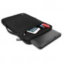 V7 Custodia per laptop 12,2" (CSE12HS-BLK-9E)