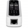 Trendnet TC-NTP1 analizzatore network Nero (TC-NTP1)