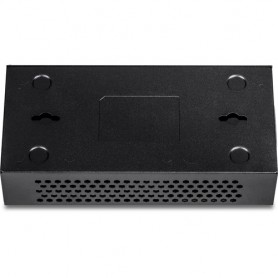 Trendnet TPE-215GI adattatore PoE e iniettore 2.5 Gigabit Ethernet (TPE-215GI)