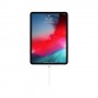 Apple Adattatore da USB-C a jack cuffie (3.5 mm) (MU7E2ZM/A)