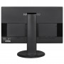 Hannspree Hanns.G HP 247 DJB 59,9 cm (23.6") 1920 x 1080 Pixel Full HD LCD Nero (HP247DJB)