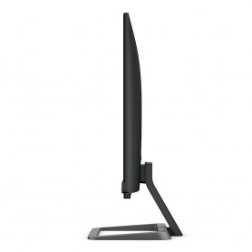 Benq EW2480 60,5 cm (23.8") 1920 x 1080 Pixel IPS Nero, Grigio (9H.LJ3LA.TSE)
