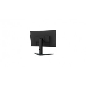Lenovo G27-20 68,6 cm (27") 1920 x 1080 Pixel Full HD LCD Nero (66C2GAC1IT)