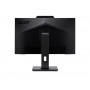 Acer B7 B247YDbmiprczx 60,5 cm (23.8") 1920 x 1080 Pixel Full HD LED Nero (UM.QB7EE.D01)