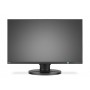 NEC MultiSync E271N 68,6 cm (27") 1920 x 1080 Pixel Full HD LED Nero (60004496)
