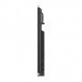 V7 IFP6502- lavagna interattiva 165,1 cm (65") Touch screen Nero (IFP6502-V7)