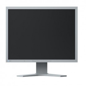 FLEXSCAN 21 4:3 GRIGIO CABINET (S2133-GY)
