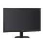 Philips V Line Monitor LCD con SmartControl Lite 223V5LHSB/00 (223V5LHSB/00)