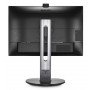 Philips B Line Monitor LCD con PowerSensor 221B7QPJKEB/00 (221B7QPJKEB/00)