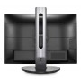 Philips B Line Monitor LCD con PowerSensor 221B7QPJKEB/00 (221B7QPJKEB/00)
