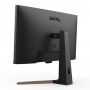 Benq EW2880U 71,1 cm (28") 3840 x 2160 Pixel 4K Ultra HD LED Nero (9H.LKSLB.QBE)