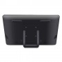Viewsonic IFP2410 lavagna interattiva 59,9 cm (23.6") 1920 x 1080 Pixel Touch screen Nero (IFP2410)