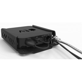 Compulocks ATVEN35 kit di fissaggio (ATVEN35)
