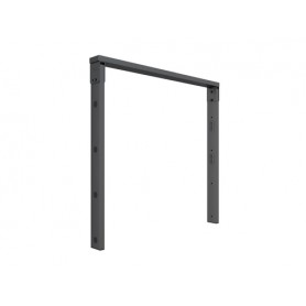 Multibrackets 7376 Accessorio per il montaggio del monitor (MB7376)