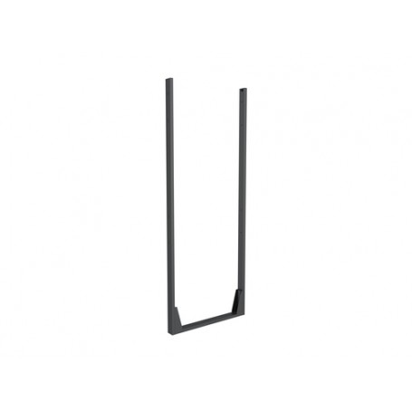 Multibrackets 7369 Accessorio per il montaggio del monitor (MB7369)