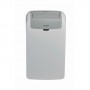 Whirlpool PACW29COL 51 dB Grigio, Bianco (PACW29COL)