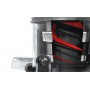 Bosch MESM731M spremiagrumi Estrattore di succo 150 W Nero (MESM731M)
