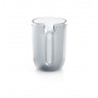 Bosch MESM731M spremiagrumi Estrattore di succo 150 W Nero (MESM731M)