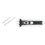 Bosch MFQ4020 sbattitore Sbattitore manuale 450 W Antracite, Bianco (MFQ4020)