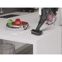 Hoover H-FREE 200 HF222AXL 011 Nero Senza sacchetto (39400925)