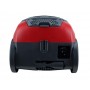 Hoover Brave BV71_BV10011 2,3 L A cilindro Secco 700 W Sacchetto per la polvere (39001511)