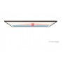 Samsung VG-SCFA43BWBXC accessorio TV (VG-SCFA43BWBXC)