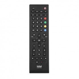 TELECOMANDO UNVERSALE URC1785 (URC1785)