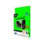 Digiquest WE CAM Tivùsat HD Modulo di accesso condizionato (CAM) (BUNDLECAMWE)