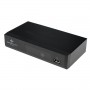 DECODER S2 HEVC 10BIT H265 (DPS201HD)