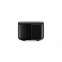 Sony HTSF150, soundbar singola a 2 canali con Bluetooth (HTSF150.CEL)