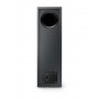 Philips TAB6305/10 altoparlante soundbar Nero 2.1 canali 140 W (TAB6305/10)