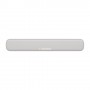 Yamaha SR-C20A Bianco 100 W (ASRC20AWH)