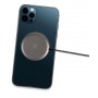 Xtorm PS102 Caricabatterie per dispositivi mobili Grigio Interno (PS102)