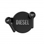 DIESEL TRUE WIRELESS BLACK (45475_DSL)