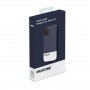 PANTONE IPHONE 13 BL (PT-PC1007N)