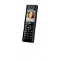 AVM FRITZ! FRITZ FON C5 TELEFONO VOIP CORDLESS DECT (20002749)