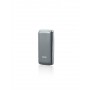 Brondi Amico Sincero 6,1 cm (2.4") Grigio Telefono per anziani (10277021)