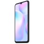 Xiaomi Redmi 9A 16,6 cm (6.53") Doppia SIM 4G Micro-USB 2 GB 32 GB 5000 mAh Grigio (MZB9959EU)