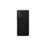 Samsung Galaxy A52s 5G SM-A528B 16,5 cm (6.5") Doppia SIM Android 11 USB tipo-C 6 GB 128 GB 4500 mAh Nero (SM-A528BZKCEEE)