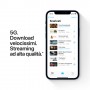 Apple iPhone 12 128GB - Blu (MGJE3QL/A)