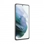 Samsung Galaxy S21 5G SM-G991B 15,8 cm (6.2") Doppia SIM Android 11 USB tipo-C 8 GB 128 GB 4000 mAh Grigio (SM-G991BZADEEE)